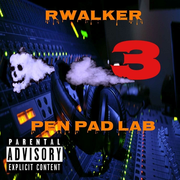 rwalker2u